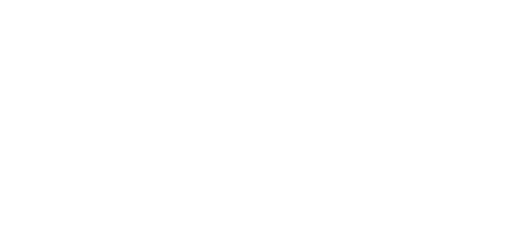 Montgomery Orthodontics footer logo