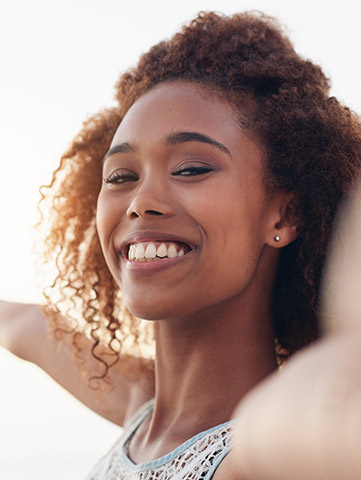 clarity aligners