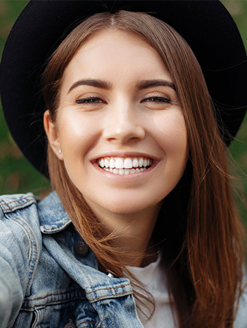 montgomery orthodontics